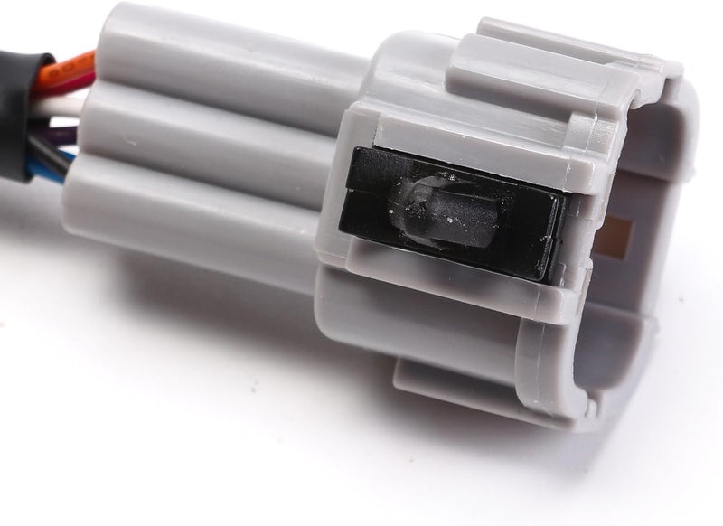 coolautocore Window Lift Motor for Nissan Vehicles - Image 4