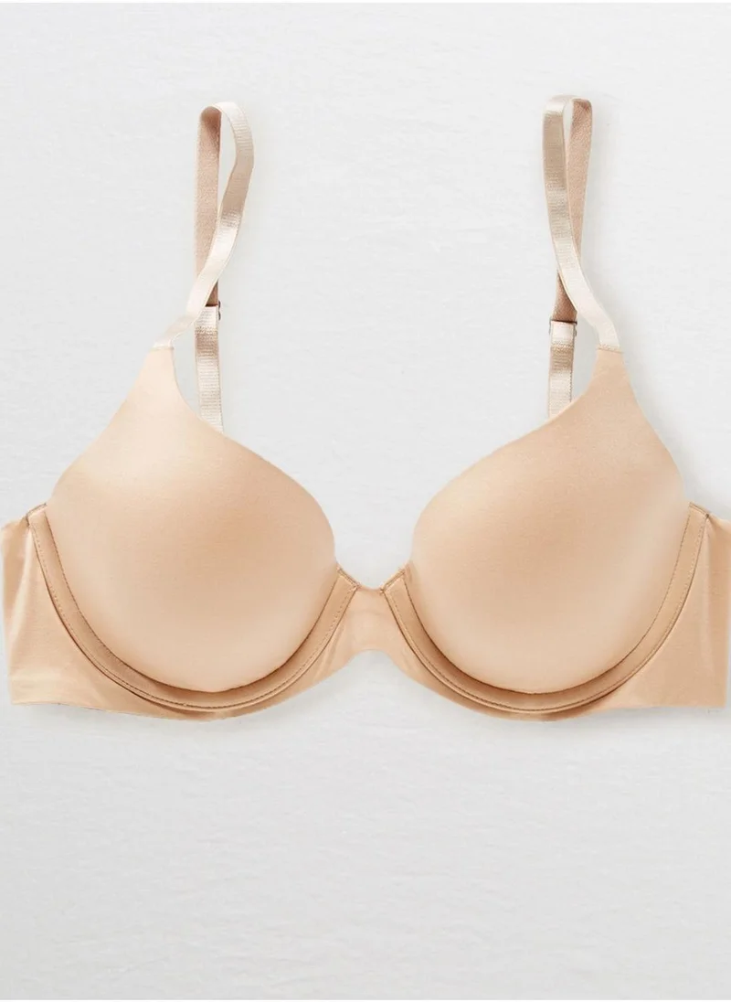 آري من امريكان ايجل Plunge Neck Bra