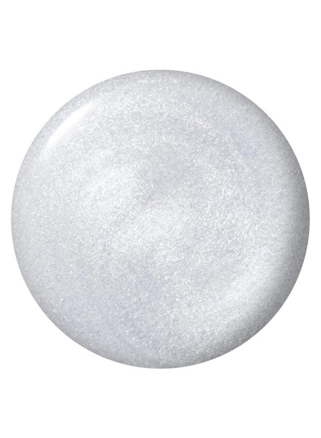 OPI Classic Lacquer Happy Anniversary 15ml - Image 2