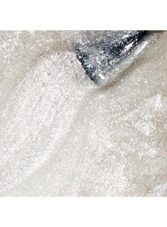 OPI Classic Lacquer Happy Anniversary 15ml - Image 4