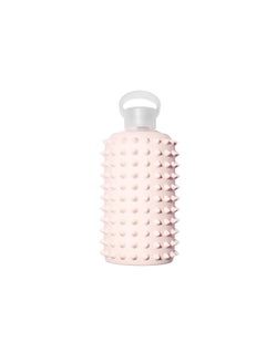 Spiked Tutu 1L Water Bottle