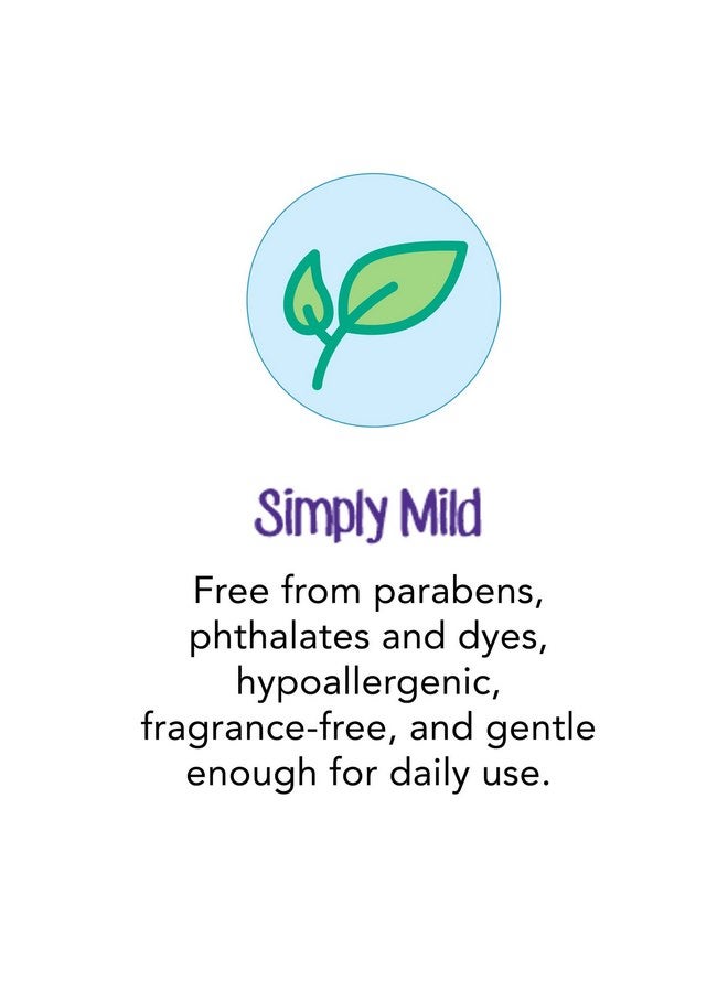 ديسيتين معجون DESITIN Maximum Strength لعلاج طفح الحفاضات 4 أونصة (عبوة من 4 قطع) - Image 5