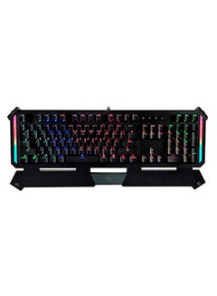 Bloody Bloody B875N Light Strike RGB Optical Gaming Keyboard, LK Sound ...