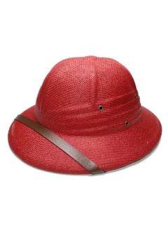 CORSA Spring And Summer Equestrian Unisex Sun Protection Helmet For Men And Women 