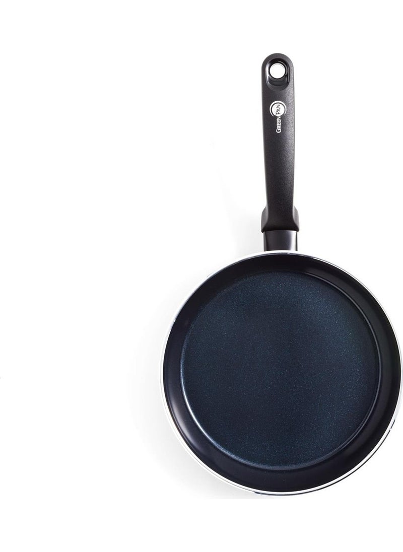 Greenpan Torino 20 Cm Pan  - Image 4