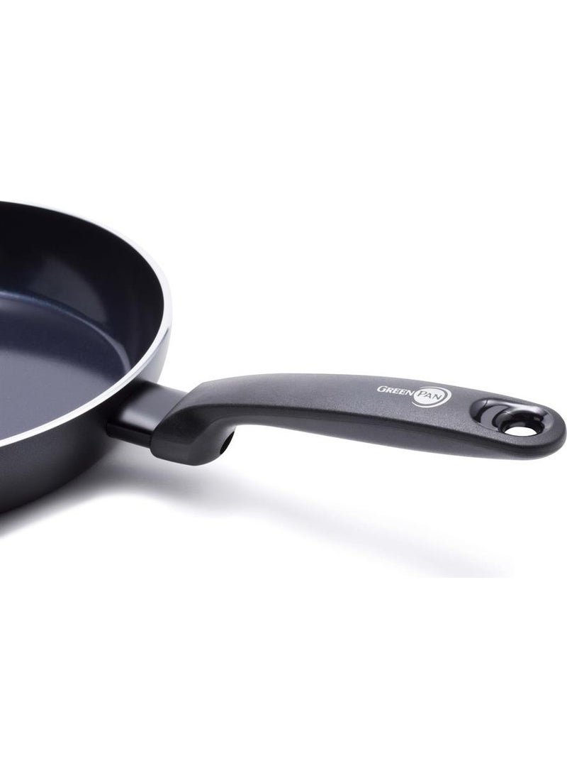 Greenpan Torino 20 Cm Pan  - Image 3
