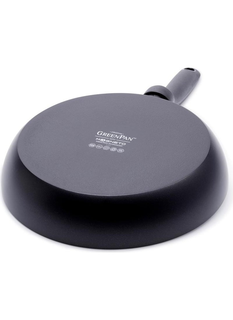 Greenpan Torino 20 Cm Pan  - Image 2