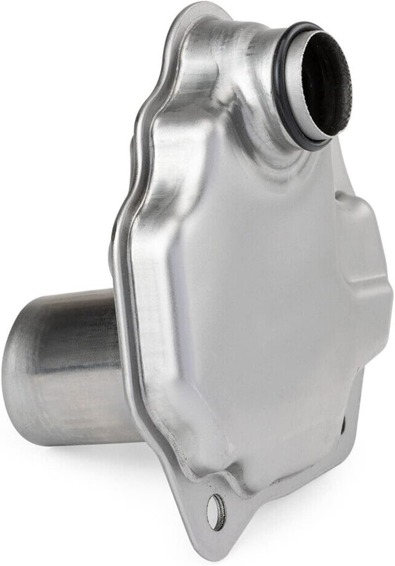 PANGOLIN JF017E RE0F10D Transmission Valve Body for Nissan and Infiniti - Image 5