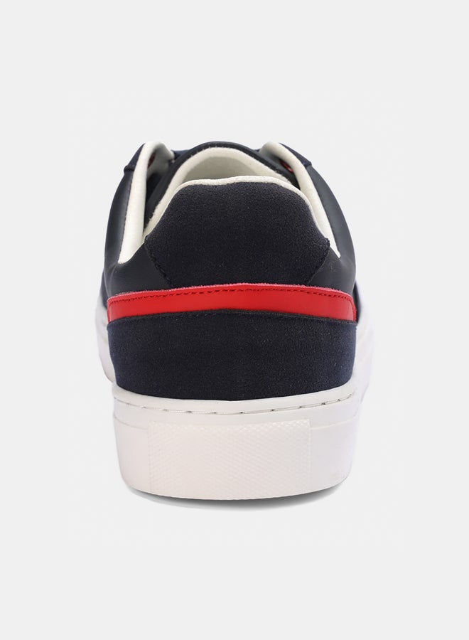 غرينتا جرينتا سنيكرز رجالي - Image 3