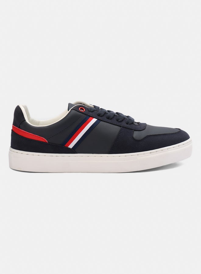 غرينتا جرينتا سنيكرز رجالي - Image 1