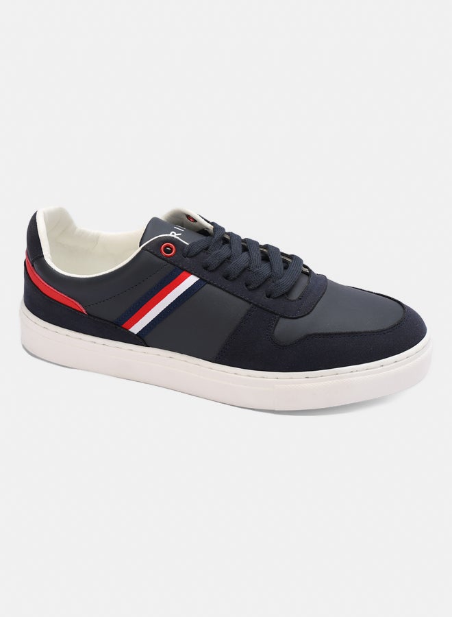 غرينتا جرينتا سنيكرز رجالي - Image 2