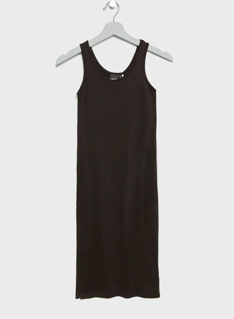 NAME IT Teen Maxi Dress