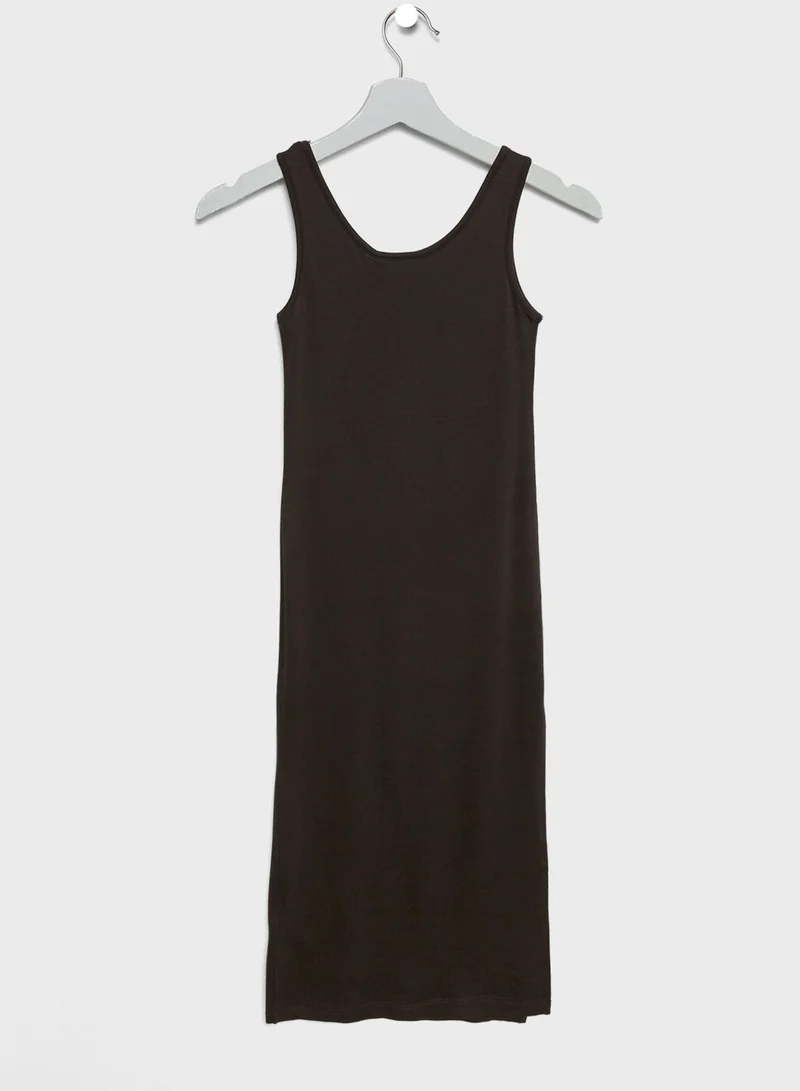 NAME IT Teen Maxi Dress