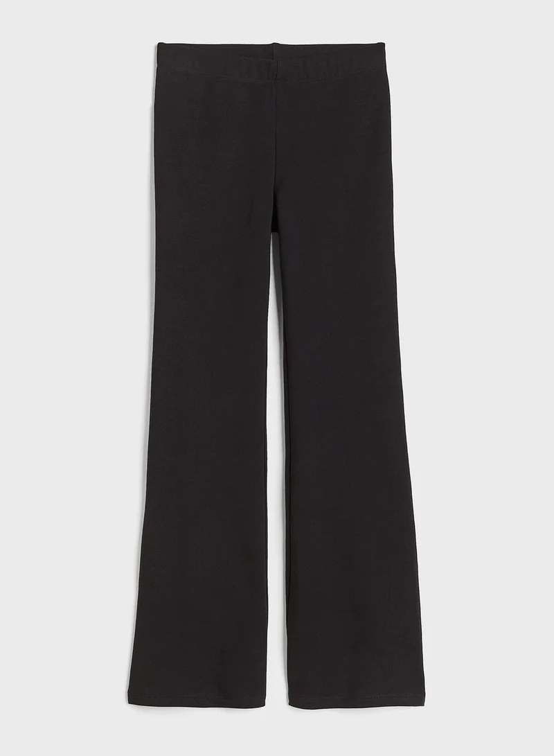 H&M Kids Essential Leggings
