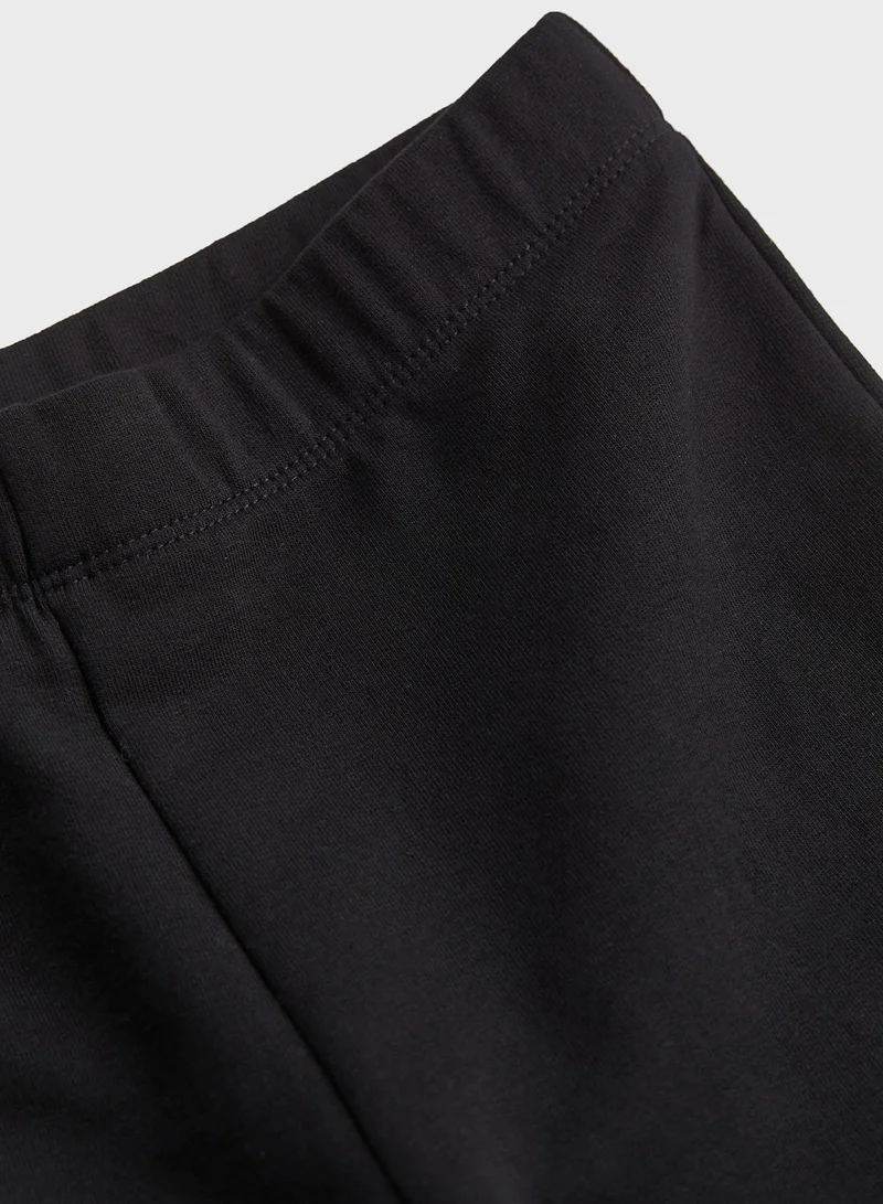 H&M Kids Essential Leggings