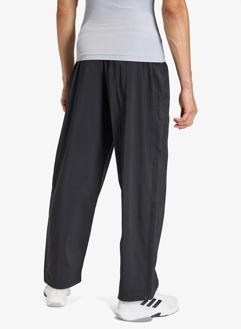 Adidas Primelift Essential Workout Joggers
