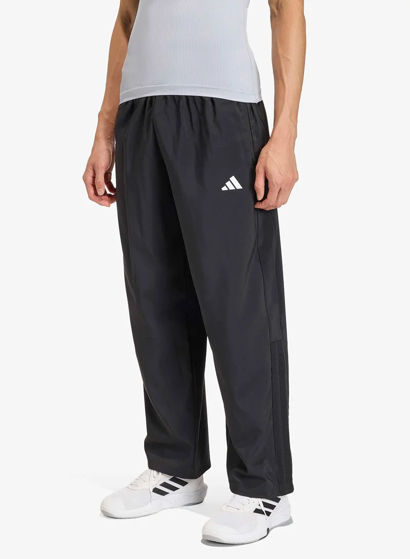 Adidas Primelift Essential Workout Joggers