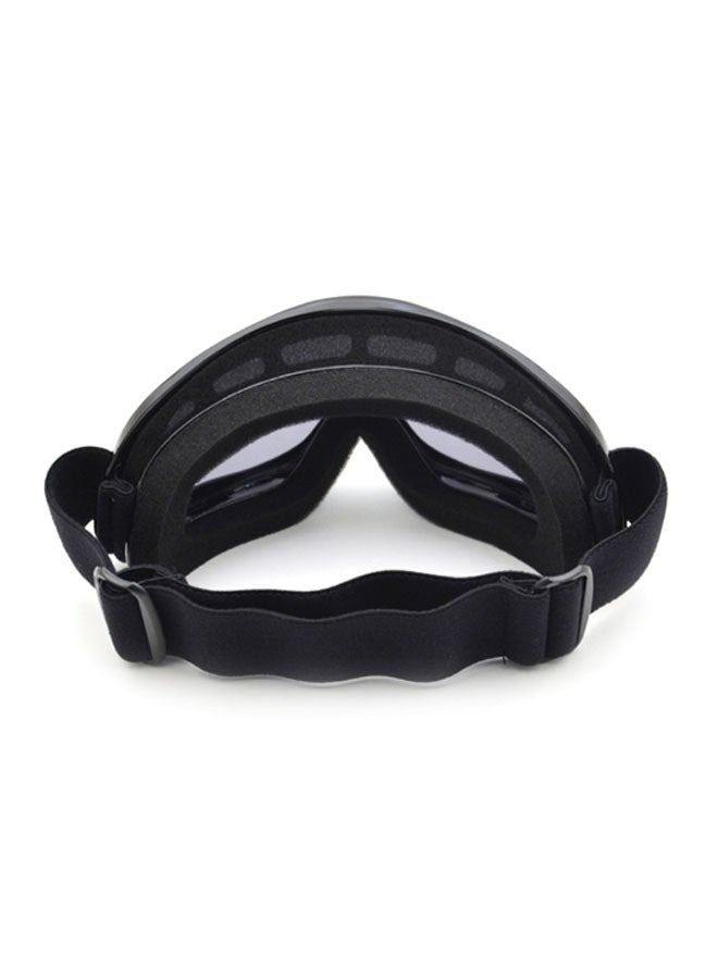 Universal outdoor sports goggles - Image 2