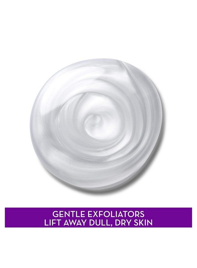 Olay Face Wash by Olay Age Defying Classic Facial Cleanser 6.8 Fl Oz (Pack of 3) - Image 4