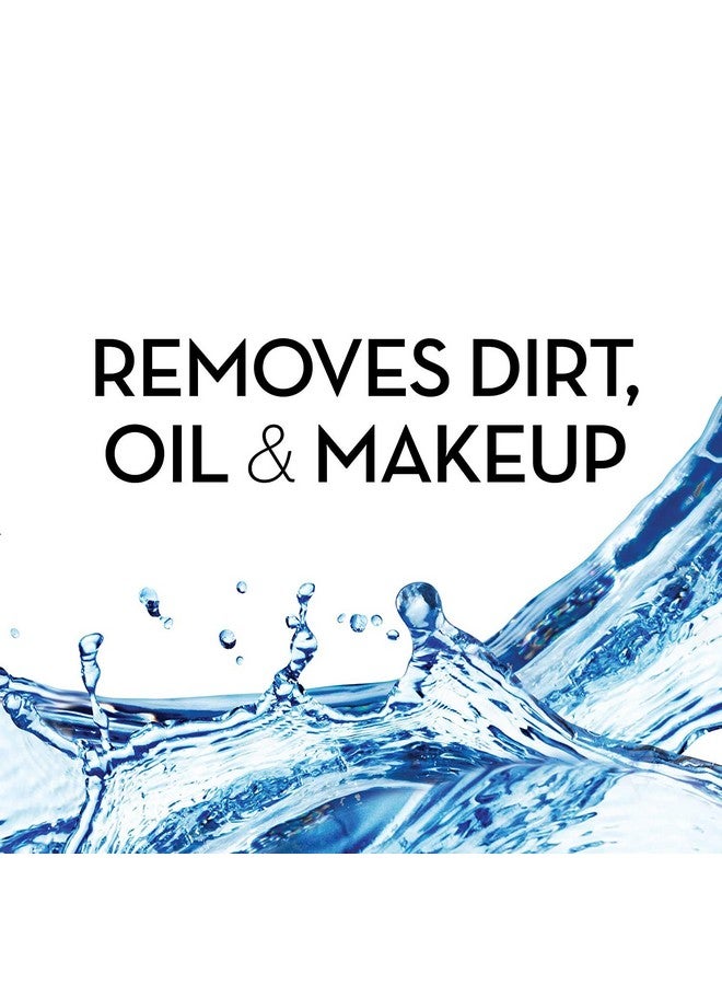 Olay Face Wash by Olay Age Defying Classic Facial Cleanser 6.8 Fl Oz (Pack of 3) - Image 5