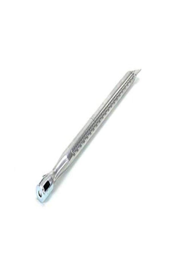 Imperial 1035 Oven Burner Irc/Idr/Ihr-C