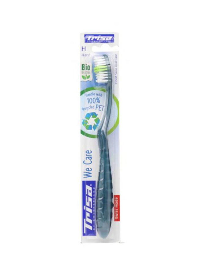 TRISA We Care - Hard Assorted colors - Image 1