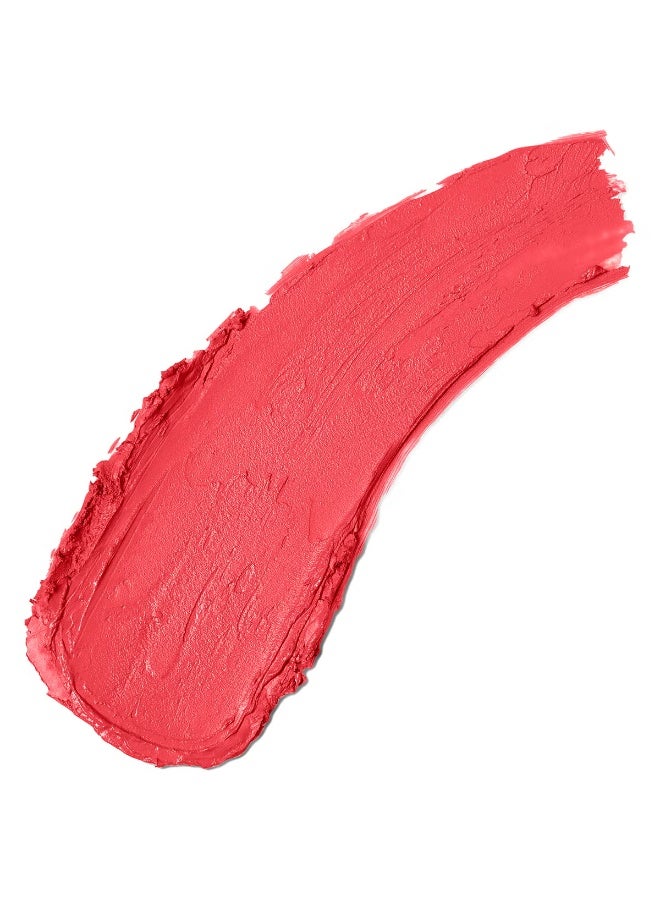 إيلامسكوا أحمر شفاه إيلامسكوا أنتيماتر - سمولدر - Image 2