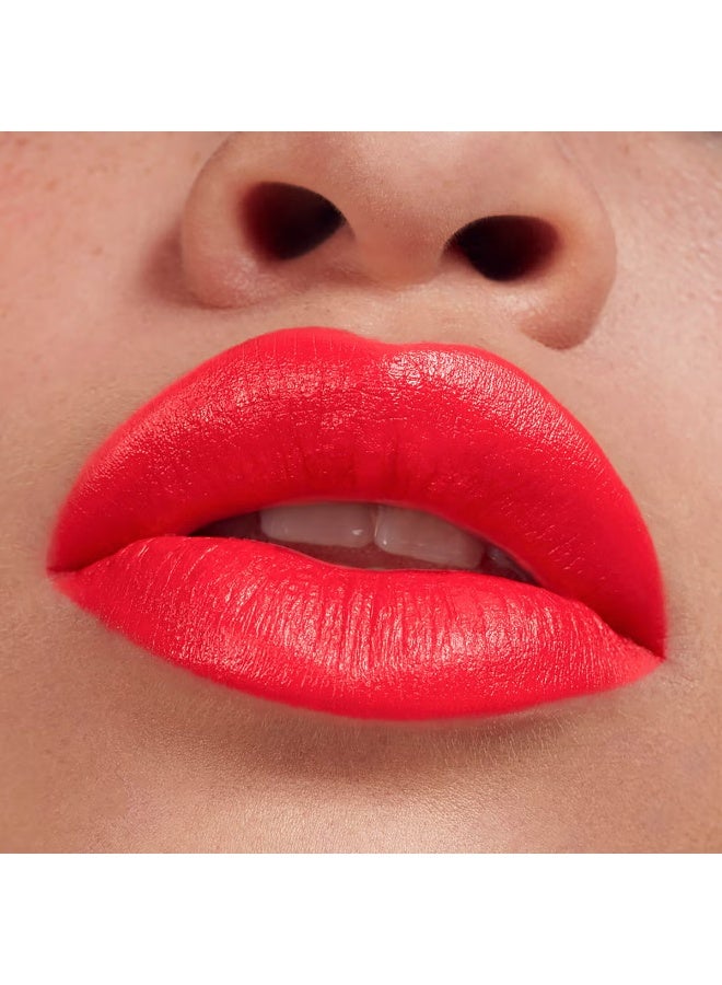 إيلامسكوا أحمر شفاه إيلامسكوا أنتيماتر - سمولدر - Image 4