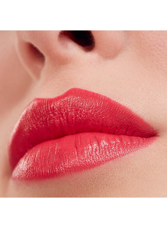 إيلامسكوا أحمر شفاه إيلامسكوا أنتيماتر - سمولدر - Image 3