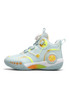 KUYING New Fashion Lightweight  Casual Breathable  Sports Shoes  - Image 1