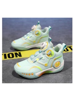KUYING New Fashion Lightweight  Casual Breathable  Sports Shoes  - Image 3