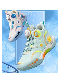 KUYING New Fashion Lightweight  Casual Breathable  Sports Shoes  - Image 2