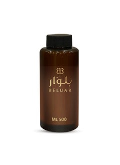 بلوار  زيت عطري جوي 500 مل  - Image 2
