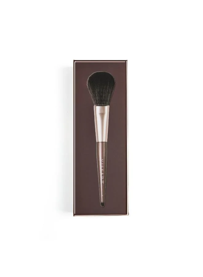 VISEART Classic Blush Brush - VBR004