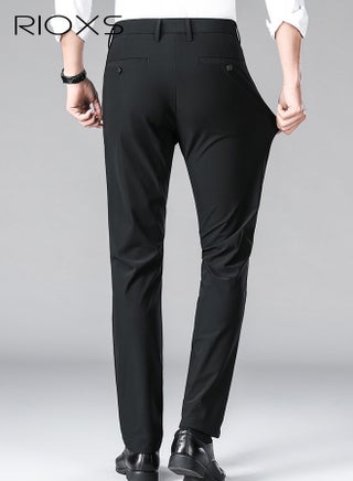 Men's Formal Trousers UAE | Best Price Offers | Dubai, Abu Dhabi