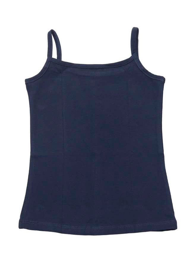 Carina Cookies Girly Cami Top - Image 3