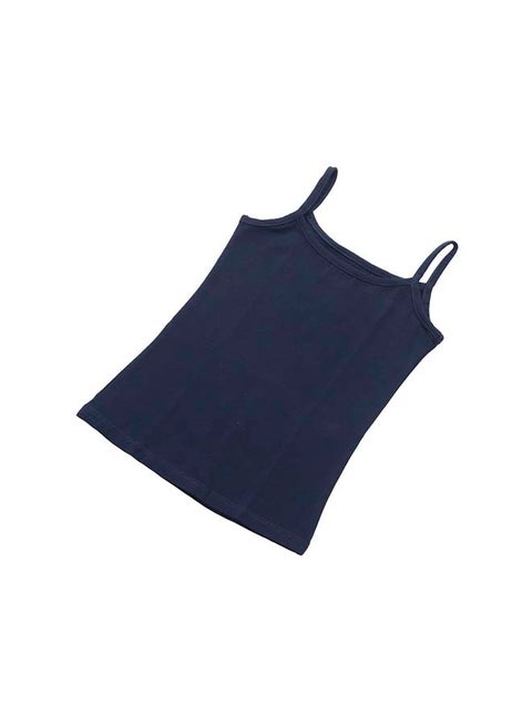 Cookies Girly Cami Top