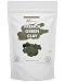 mGanna French Green Clay Powder 0.22 LBS / 100 GMS | Illite Montmorillonite Clay for Facial Masks, Creams, Soft Peels and Scrubs, and Soap Making - Image 2