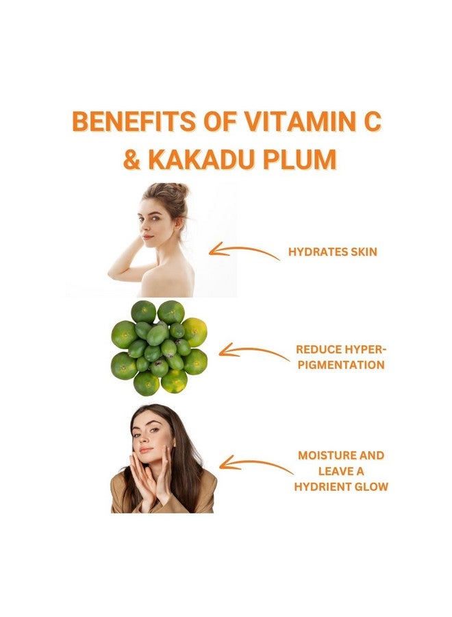 IGUANA 2% Kojic Acid & 1% Alpha Arbutin Serum. Reduce Hyperpigmentation, Dark Spots, Dark Circles, Melasma, Wrinkles and Fine Lines, Acne, Scars - Image 5