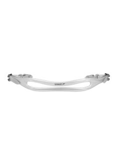 speedo Pulse Optical Swimming Goggles Kit Silver  - Image 2
