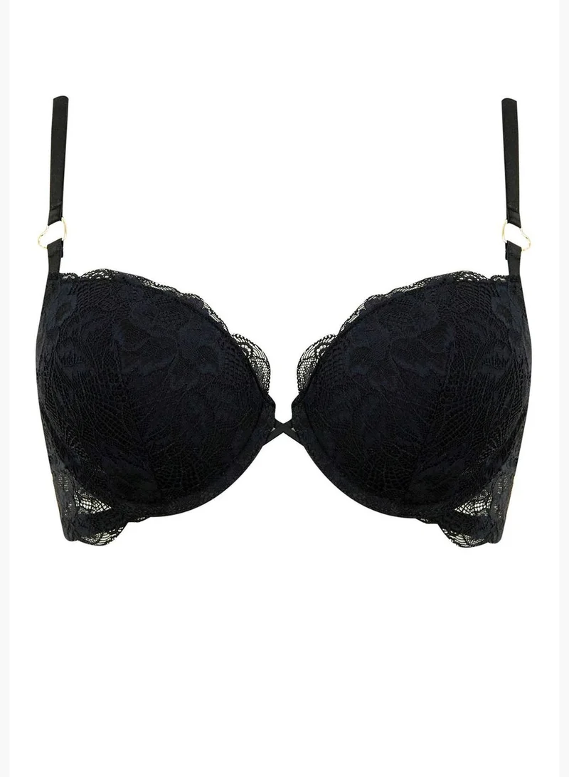 ديفاكتو Woman Casual Bra