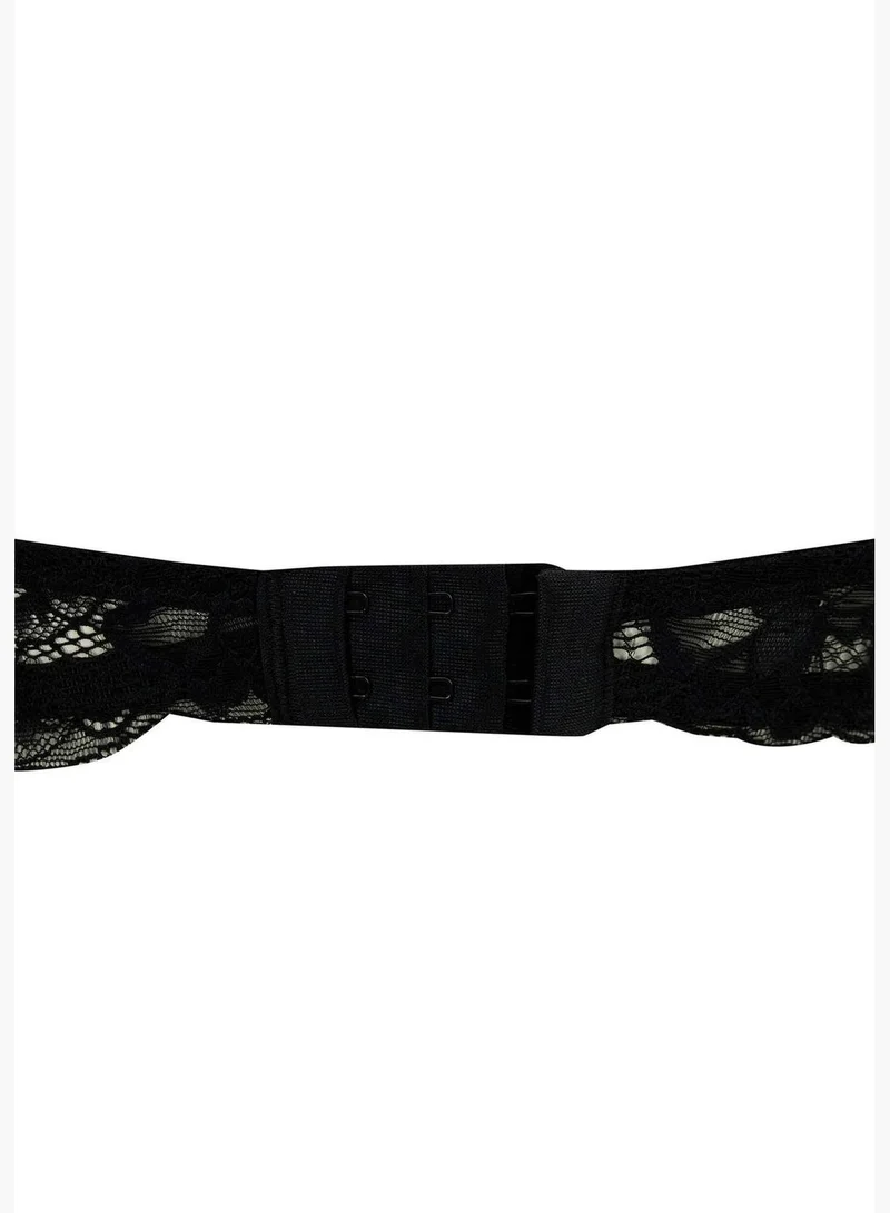 ديفاكتو Woman Casual Bra