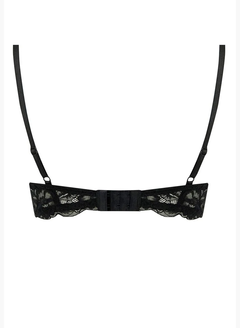ديفاكتو Woman Casual Bra