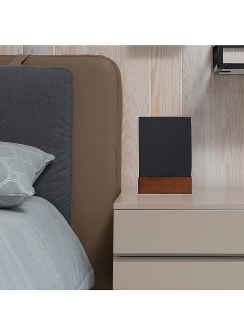 Rita Table Lamp - 1 Light