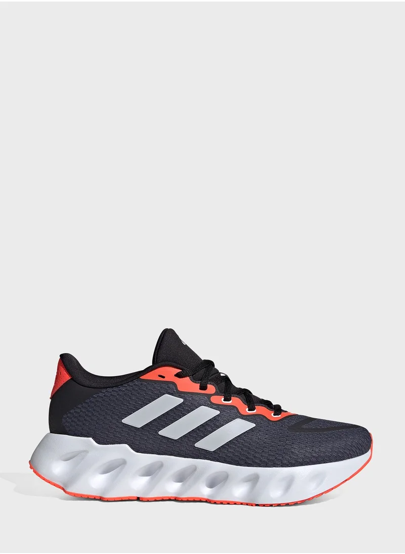 Adidas Switch Run