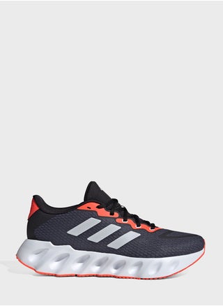 Switch Run - pzsku/Z97FBF596A9CFE245072FZ/45/_/1710865142/52682cbd-8281-474b-9beb-7262f02823e8