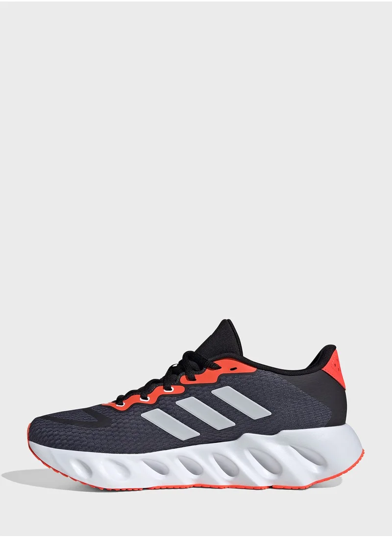 Adidas Switch Run