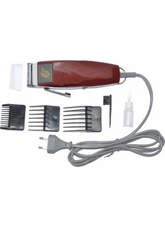 Electric Hair Clipper RF-666