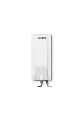 Kocom Kip-300 هاتف داخلي فرعي لـ Kip-612Ml/Kip-620Ml - pzsku/Z97FC095C6279B07F69B0Z/45/_/1723719551/8df1d35a-4e0d-4f26-b57e-8fc62072dbd3
