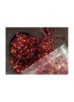MIRFA Naturally Dried Rose Petals  - Image 2